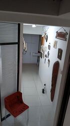 Lakepoint Condominium (D22), Condominium #477320321